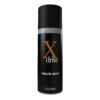 Xdrive’s The Moment Stimulating Personal Gel for Men, Male Enhancing Silicone-Based, Personal Gel for Sex - DreamBrands 1.7 fl oz 27 51oH5BElwqL