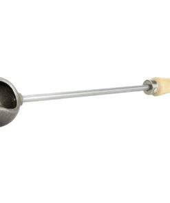 Alternative view of Lyman Casting Dipper, Multicolor, One Size (2867790)