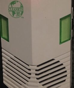 CLEANRTH CR008 Advanced Ultrasonic Rodent Repelling System | Superior Rodent Repeller 57 51oIvRm4UiL