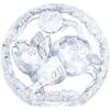 Swarovski Chinese Zodiac Pig, Large 15 51oJvRQTyYL