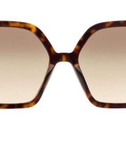 Prada PR 06SS - 2AU3D0 Sunglasses HAVANA 56mm 11 51oMg IVqxL