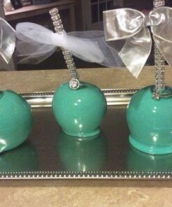 Americolor Soft Gel Paste Food Color, 4.5-Ounce, Turquoise 13 51oPH9RNdRL