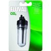Fluval 88g-CO2 Bubble Counter - 3.1 Ounces 3.1 OZ