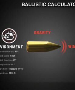 ATN Thor 4 Thermal Scope w/Video rec in HD, Smooth Zoom, Bluetooth and Wi-Fi (Streaming, Gallery & Controls) 640x480, 4-40x 15 51oPc7cWCAL