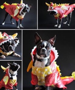 Savage Seamless Background Paper - #20 Black (53 in x 36 ft) 53 in x 36 ft 47 51oQUdou wL