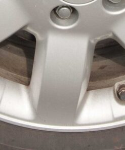 Mothers 155800 Long Handled Brush 26 51oRrhBkleL