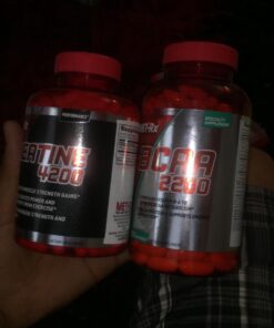 MET-Rx BCAA 2200 Amino Acid Supplement, Supports Muscle Recovery, 180 Softgels 180 Count (Pack of 1) 19 51oSu2qH7kL