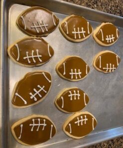 Americolor Soft Gel Paste Food Color, 13.5-Ounce, Chocolate Brown 5 51oY564DT6L