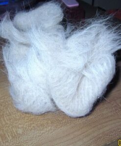 PetZoom Self Cleaning Grooming Brush with Bonus Pet Trimmer 25 51oYi1ErJPL