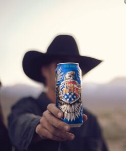 12 Pack - Full Throttle Energy Drink - Blue Agave - 16 Ounce 16 Fl Oz (Pack of 12) 11 51oYkMxitOL