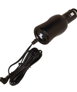 Sirius Radio 5.2v Cigarette Lighter Car Power Cord Adapter 7 51oaBZBZ3SL