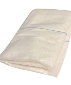 Trauma Pads, 5" x 9" COMBINE ABD (PACK OF 5) 14 51ofPAWYgVL