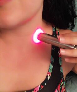 TENDLITE Red Light Device Medium 40 51ohDdNo6L