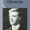 The Prussian Officer 3 51ohI4mTQL