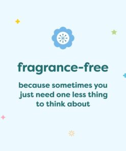 Babyganics SPF 50 Travel Size All Mineral Baby Sunscreen Lotion | UVA UVB Protection | Water Resistant, 2 Fl Oz (Pack of 4) Packaging may vary 2 Fl Oz (Pack of 4) 14 51oiPbgxZkL