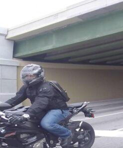 tomtoc 360° Protective Laptop Sleeve for 15-inch New MacBook Air M2 A2941 2023, 15 Inch Microsoft Surface Laptop 5/4/3, Dell XPS 15 Plus, 15'' MacBook Pro A1990 A1707, Water-Resistant Case Bag, Black 15-inch for New MacBook Air 75 51ojjFkxN5L