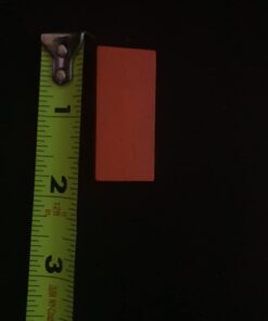 BlueSnail 10 Colors Authentic Standard Basswood Wooden Domino Blocks Set, Kids Educational Racing Toy Tile Games(240 pcs) 17 51okOrgnMnL