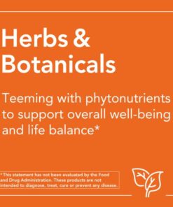 NOW Supplements, Sleep with Valerian Root Extract Plus Hops, Passionflower and GABA, Botanical Sleep Blend*, 90 Veg Capsules 11 51okZ8cJsjL