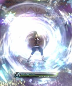 Tokyo Mirage Sessions #FE - Wii U Standard Edition Nintendo Wii U 31 51om1XSstgL