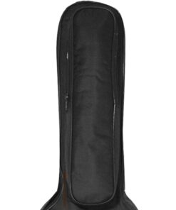 ChromaCast CC-TN-BAG Tenor Ukulele Padded Bag 9 51om21POpWL