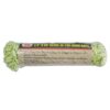 IIT 48795 Glow-In-The Dark Rope 43 51omK72NJbS