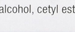 Family Care Clotrimazole Anti Fungal Cream, 1% USP Compare to Lotrimin 1oz. (Pack of 3) 12 51omX6QDkvL
