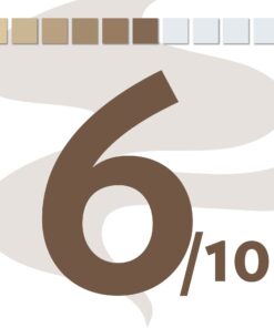 Lavazza Espresso Barista Perfetto Whole Bean Coffee 100% Arabica, Medium Espresso Roast, 2.2-Pound Bag (Packaging may vary) Authentic Italian, Blended And Roated in Italy Chocolate 2.2 Pound (Pack of 1) 11 51omys5NDXL