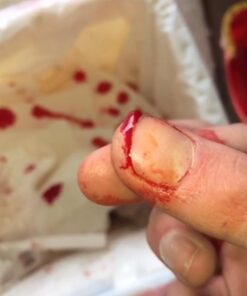 MTECH USA Tactical Folding Knife With 440 Stainless Tanto Blade,Black Black 50 51ooMn8VNYL