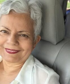 Baebody Critically Acclaimed Retinol Topical Facial Serum with Vitamin E, Hyaluronic Acid, Jojoba Oil, 1 Oz Retinol Serum 16 51or5tJEIVL