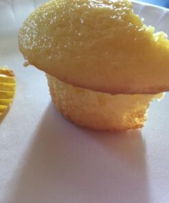 Wilton Rainbow Bright Standard Cupcake Liners,Paper, 300-Count Value Pack 28 51otNMC6VEL