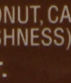 Trader Joe's Coconut Strips (Pack of 4) 6 Ounce (Pack of 4) 11 51oyMLAWmBL