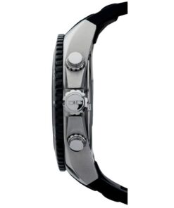 Jorg Gray JG9700 Series white 5 51ozx JbjlL