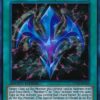 YU-GI-OH! - Rank-Up-Magic Barian39;s Force (CT10-EN015) - 2013 Collectors Tins - Limited Edition - Super Rare 9 51p1Hh2bvzL