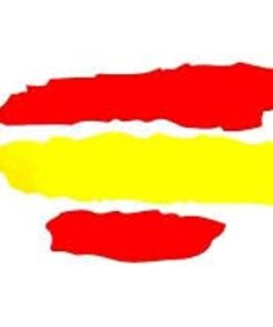 Yugioh Cards Lot of 40 Commons, 10 Rares & 5 Holos No Duplicates (Basic pack) 27 51p25da5L