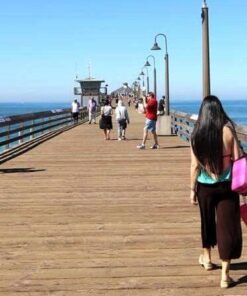 HSI PROFESSIONAL CERAMIC TOURMALINE IONIC DIGITAL FLAT IRON HAIR STRAIGHTENER INCLUDES GLOVE + POUCH AND travel size Argan Oil Leave In Hair Treatment. WORLDWIDE DUAL VOLTAGE 110v-220v (Black) Black 36 51p7c0oy0oL