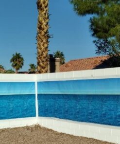 Gorilla Tough & Wide Duct Tape, 2.88" x 25 yd, White, (Pack of 1) 25yd 1 - Pack 27 51p7um7ntRL