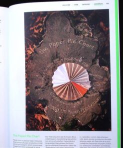 Information Graphics 62 51p8qPUe9QL