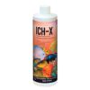 Hikari USA Inc. Ich x - Ich Treatment with More 16oz 16 oz