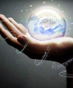 GreenPan Lima Hard Anodized Healthy Ceramic Nonstick 12 Piece Cookware Pots and Pans Set, PFAS-Free, Oven Safe, Gray 40 51pGgxXP4gL