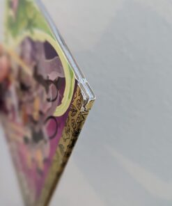 Alternative view of Ghostbusters (Ghostbusters) (Little Golden Book)