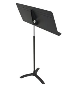 Alternative view of Manhasset 51 Fourscore Stand Music (5101) 1-Pack