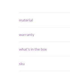 simplehuman Corner Shower Caddy, Stainless Steel and Anodized Aluminum 35 51pJWeINqEL