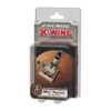 Star Wars: X-Wing - Mist Hunter 13 51pKiaQBjmL