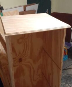 Ryobi P320 Airstrike 18 Volt One+ Lithium Ion Cordless Brad Nailer (Battery Not Included, Power Tool Only) 47 51pNsc3iVL