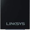 Linksys USB Wireless Network Adapter, Dual-Band wireless Adapter for PC, 600Mbps (AC600) Speed - WUSB6100M 21 51pP F0oMCL