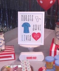 Glass Sundry Jars with Lids (Set of 5 Flint Glass Jars with Covers) 7 51pP0ahYqkL