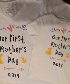 Firefly Craft Heat Transfer Vinyl Sheets - Black HTV - Iron On Vinyl for Cricut, HTV Vinyl Sheets, Vinyl Iron On, Easy Cut & Weed, Compatible with Cricut & Silhouette Cameo - 1 Sheet 12" x 20" 31 51pRaSmUZYL