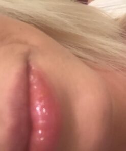 MANUKA DOCTOR - MGO 80+ Manuka Honey Multifloral, 100% Pure New Zealand Honey. Certified. Guaranteed. RAW. Non-GMO (8.75oz) Multifloral MGO 80 8.75 Ounce 30 51pUV2txViL