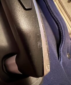 Gorilla Super Glue Gel XL, 25 Gram, Clear, (Pack of 1) 1 - Pack 35 51pVouFTQjL