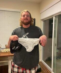 Accoutrements Emergency Underpants 17 51pVpObGoaL